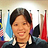 Pearl_Cheah Pearl_Cheah