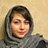 Pegah_Rezai