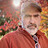 Pete_Wright