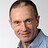 Peter_Button