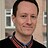 Peter_Elbek