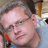 Phil_White1