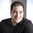 phillip_alvelda