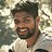 Piyush_Pallav