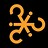 plex