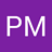 PM_RSG