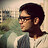Preetam_Nath