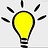 Priti_S