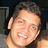 Puneet_Agarwal2