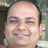 Puneet_Aggarwal