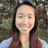 Rachel_J_Ding