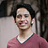 Rafael_Mariano_Baybay