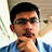 Rahul_Sharma1