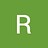 Raj_Rathod