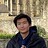 Randy_Yan