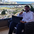 Raul_Matos