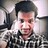 Ravi_Morya