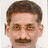 Ravindra_Dastikop_The_Practice_of_Digital_India