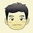 RC_Chavez