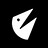 Redbeak_Studio