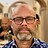 Rene_Krebs_Mikkelsen