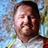 Rev.Christopher_Wulff
