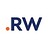 REWIN_REALITY