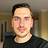Ricardo_Kehbel