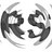 Richard_Sillitto