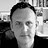 Richard_Thompson