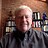 Rick_Wolnitzek