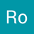 Ro_Kr
