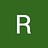 Roanne_DeLara