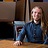 Rob_Sisson