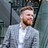 Rob_Sisson1