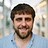 Robert_Gelb