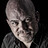 Rodrigo_Kirchner