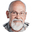Roger_Kirkman