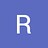 Ron_Gerrans3