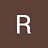 Ron_Srebro1