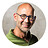 Ronald_Jan_Veeneman