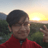 Ronit_Nath