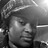 Ronni_D