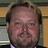 Ronny_Hanssen