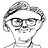 Ross_Rubin