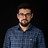 Ruan_Barbosa