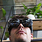 Ruben_Langeweg