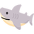 rudxor