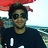 Rui_Goncalves
