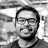Rushabh_Doshi